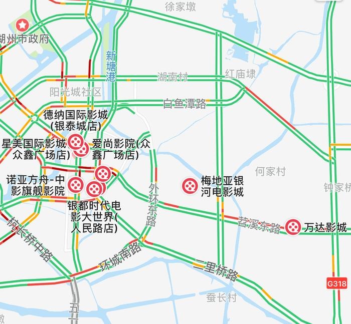 镇江市区人口_通知,镇江城区常住人口将控制在133万以内(3)