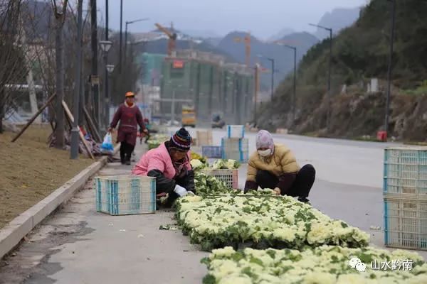 长顺县有多少人口_就算大雨让这座城市颠倒,公司照样算你迟到 成都今早 看海