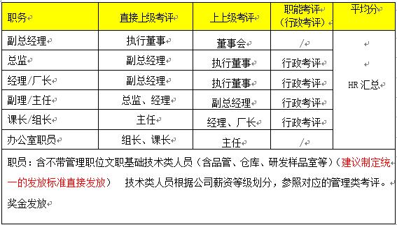 定性人口_人口普查