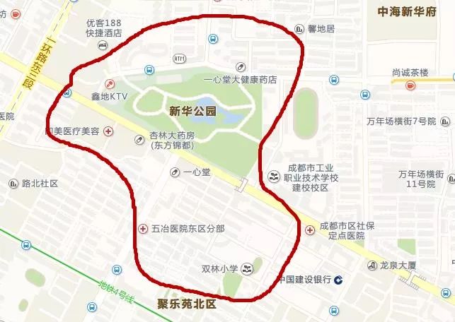 双林镇人口_分宜县双林镇地图