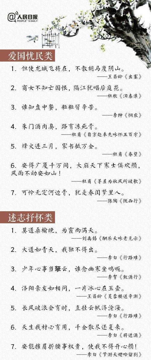 脍炙人口近义词_表情 脍炙人口的近义词 隐形贫困人口表情包 加拿大人口分布