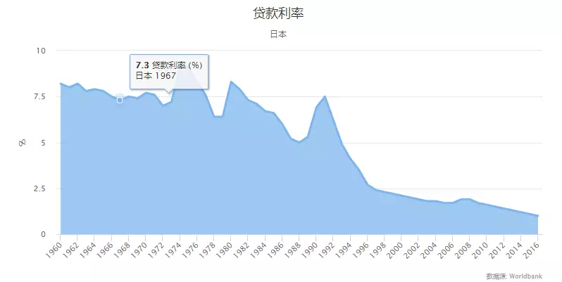 中国人口臭_口臭卡通