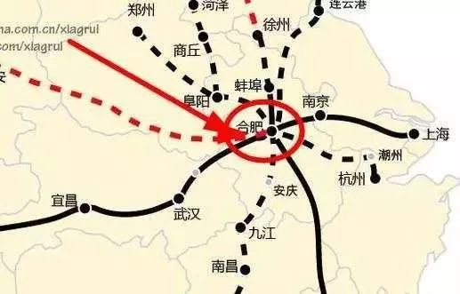 合肥市各区人口_合肥市各区分布图