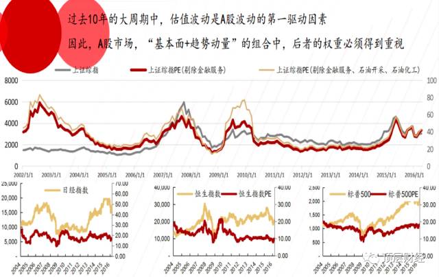 我与人口基金征文_联合国人口基金标志