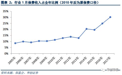 青山湖区人口数_青山湖区地图