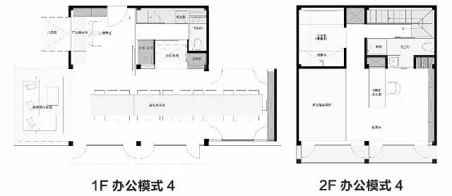 313文旅‖爆改集装箱,72平大变身:家庭×办公×聚会