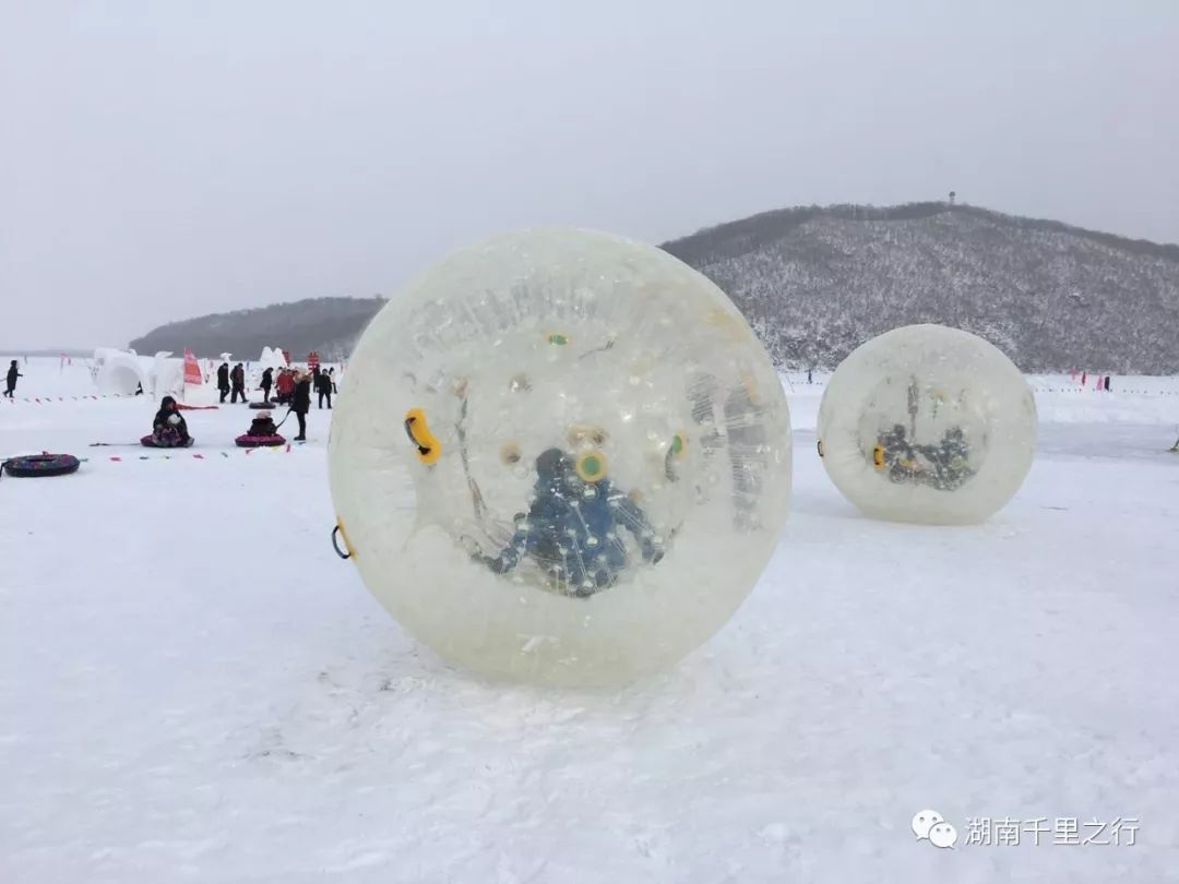 哈尔滨俄罗斯边疆行,堆雪人,打雪仗,滑冰,高山滑雪,冰上捕鱼,看雾凇