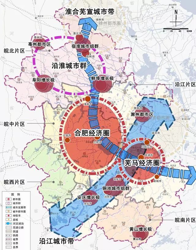 江苏涟水各镇gdp排名_江苏42县最新经济实力排行榜 徐州排第1的居然是他,GDP相当于1座城(3)