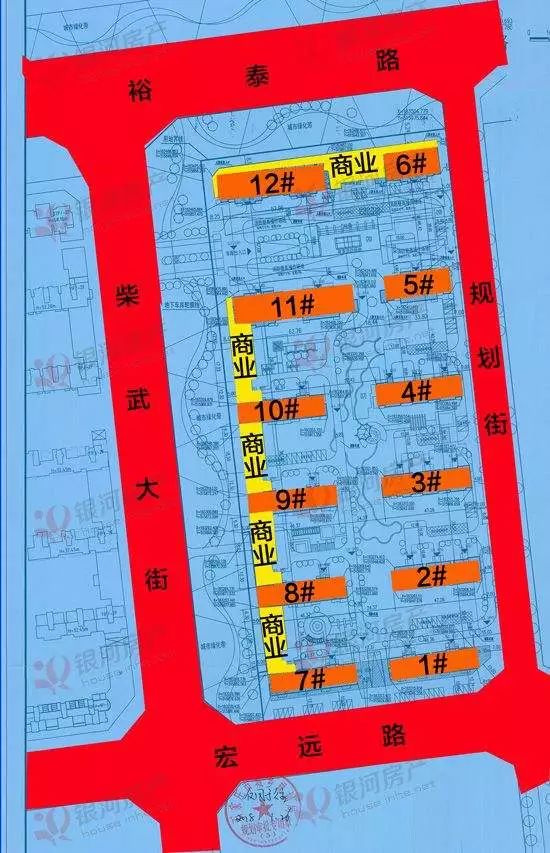 栾城人口_栾城北部新城规划图(3)