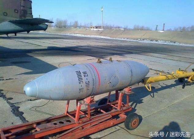 土耳其否认在叙利亚使用凝固汽油弹,这种武器比核爆炸