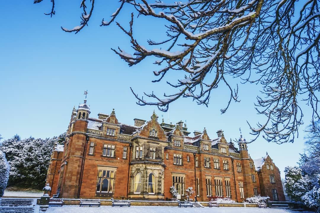 university of leicester 莱斯特大学end返回搜狐,查看更多