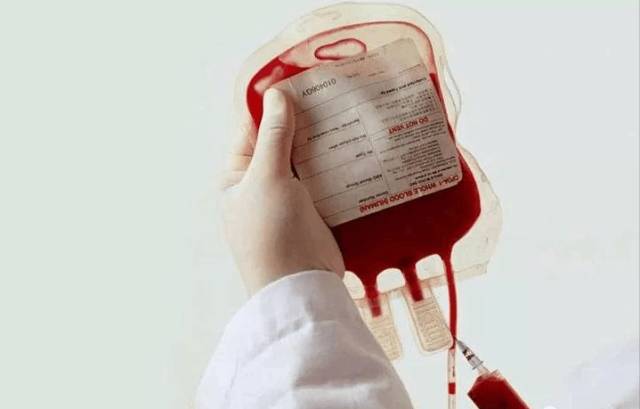 【脐带血】脐带血有必要保存吗_脐带血保存费用