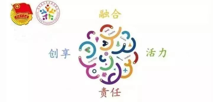 五是要坚持回报社会, 担好企业责任. 几点要求, 为促进协会的持