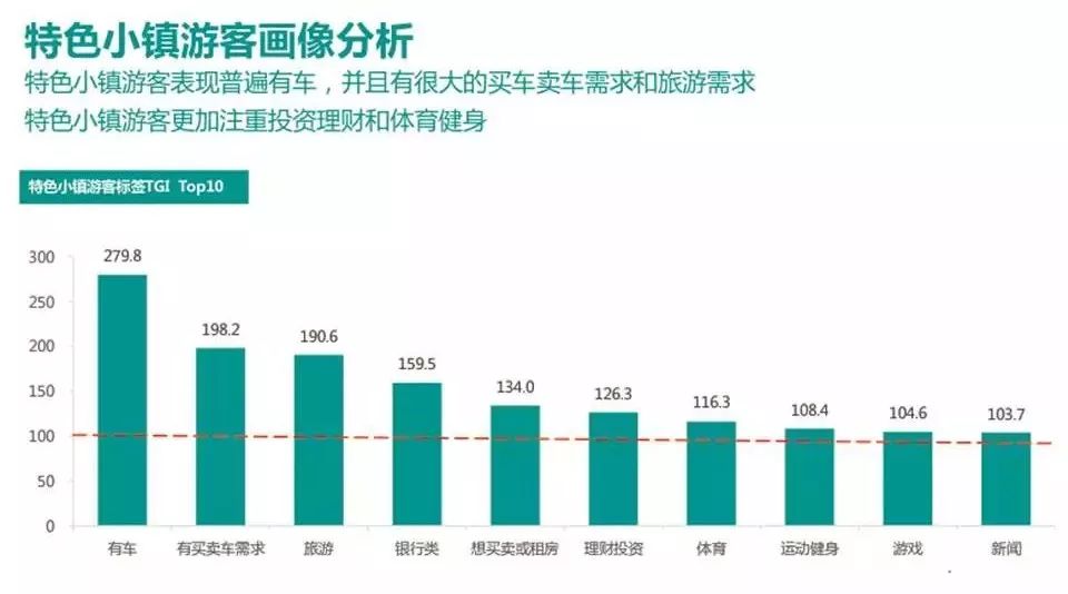 横店镇人口_2018 舟山旅游注意事项 舟山游玩最佳季节 康辉旅游攻略