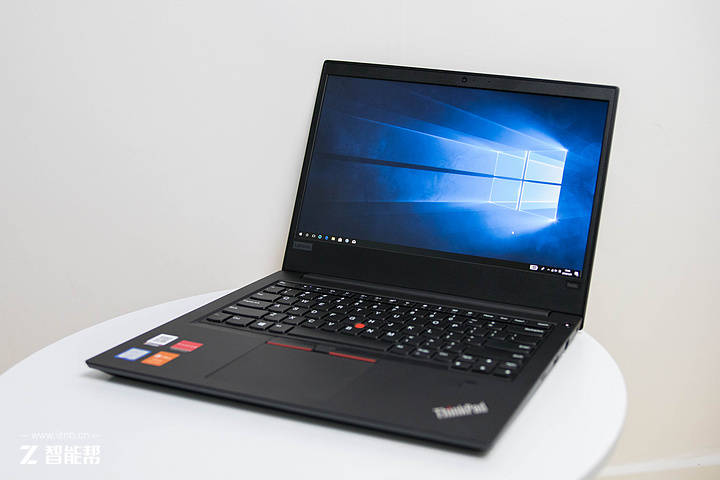 联想ThinkPad R480，卓越性能与经典设计的完美融合