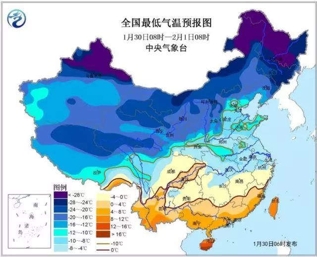 烟台市多少人口_山东省137个县级行政区人口排名,你的家乡有多少人你知道吗(3)