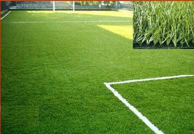 笼式人造草坪足球场尺寸及造价欧洲杯体育平台成本分析
