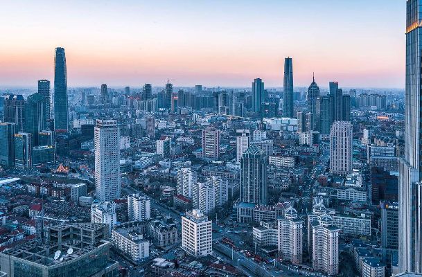 台州经济开发区金融总量_台州开发区王海鋆