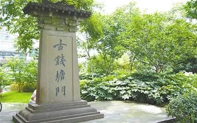 少年宫站名改为昭庆寺城区有11个公交站要改名欢迎你来提建议