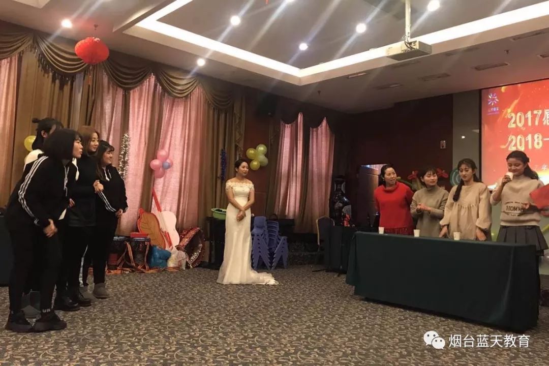 什么什么难辨的成语_成语故事图片(2)