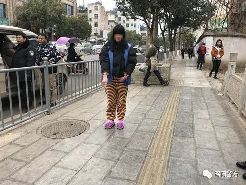 洒渔人口_昭通昭阳区洒渔图片