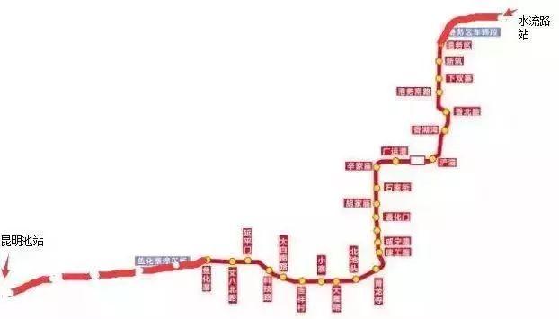 西咸新区今年GDP预计_西安及西咸新区地图(3)