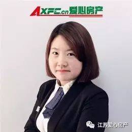 佛山水晶之恋婚纱摄影