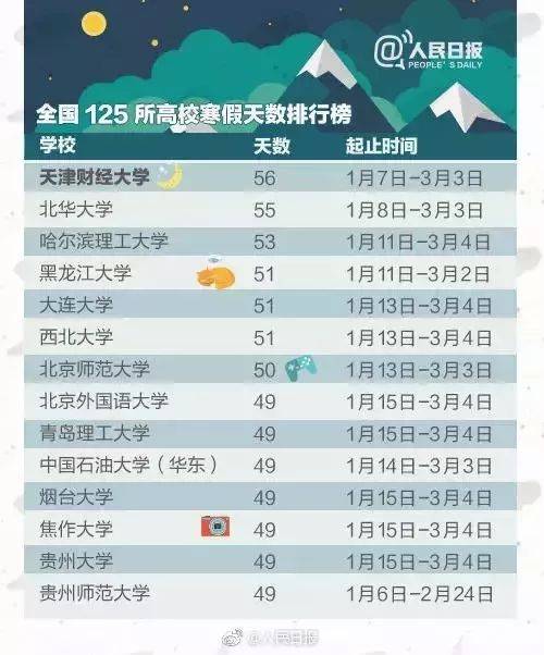 三峰招聘_三峰环境招聘信息 招聘岗位 最新职位信息 智联招聘官网