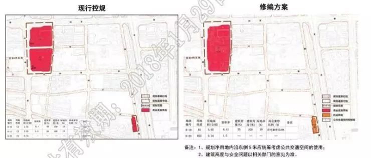 北屯县人口_北屯镇中学