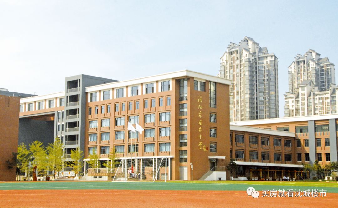 铁路五校长白分校,望湖路小学长白分校,126中学长白校区,南昌中学长白