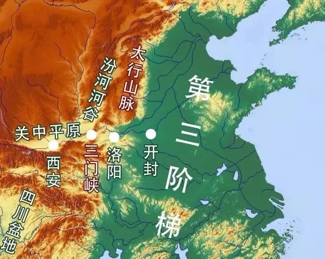 河南人口方_河南大郭乡路西村人口