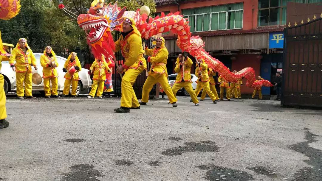 修水有多少人口_修水 在青葱山水里深呼吸(2)