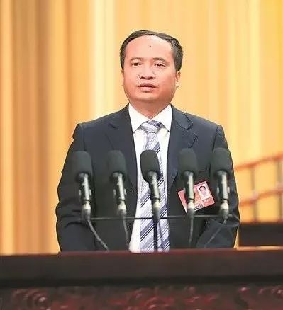 重要门户建设的建议民盟广西区委提交政协大会发言材料3篇刘慕仁,王