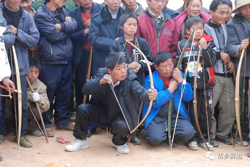 吹起芦笙跳起舞简谱_在线收听 韵涵录音盒 荔枝(2)