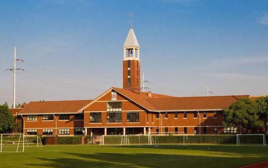 上海德威国际学校(dulwich college shanghai)