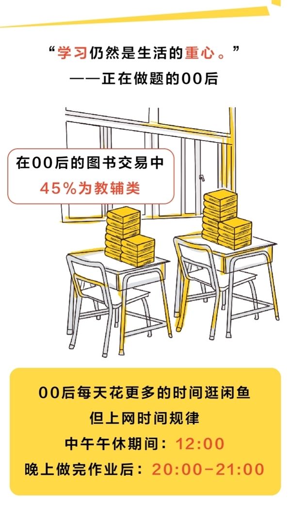 鱼筌的原理_模型图   建造过程   竹编艺术装置   向邵族长老学习制作鱼筌(放置于河流中捕鱼的(3)