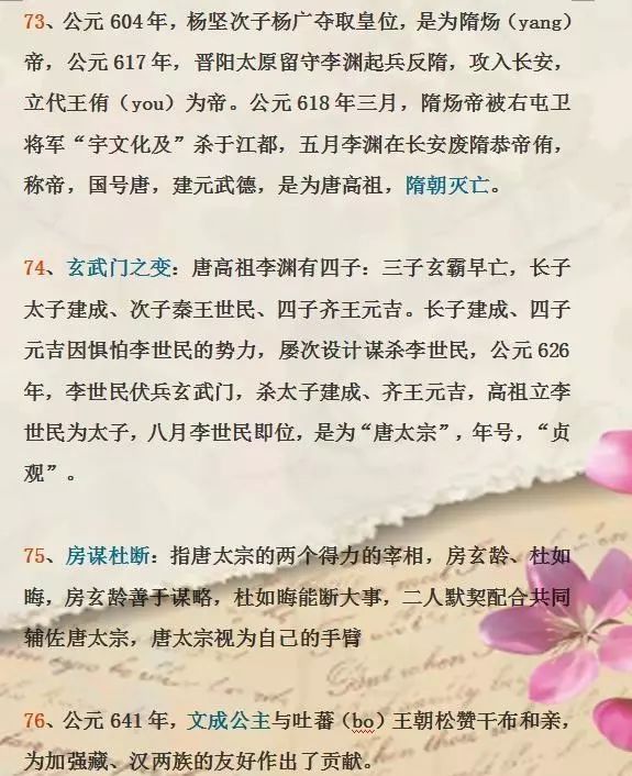 成语什么古穷(2)