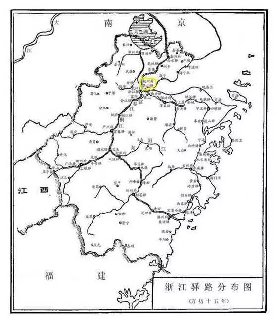 绍兴人口分布_2020年绍兴人婚姻大数据出炉,有好多大变化(3)