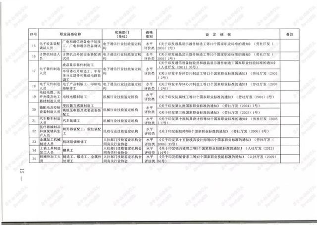 长沙市公安局人口与出入境_长沙市公安局启动 雷锋式警队 系列争创活动(2)