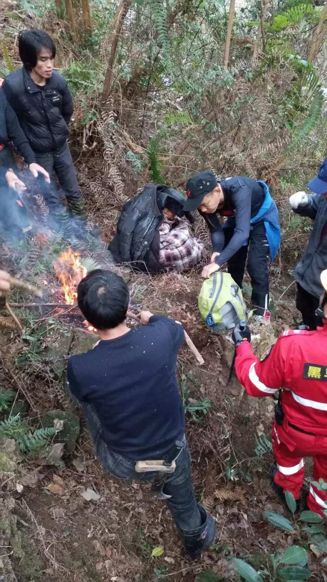 永嘉多少人口_永嘉麦饼(2)