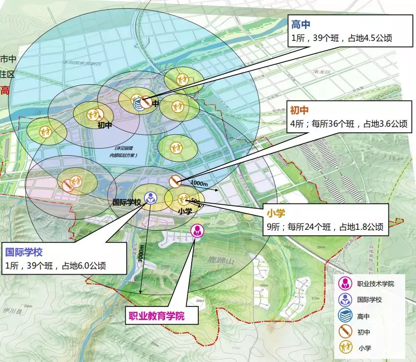 文化镇人口_地域文化与人口(2)