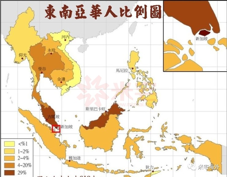 法国出生人口_疫情一年间,全球出生人口暴跌(3)