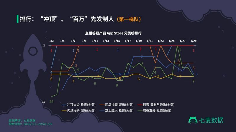 撒姓人口_妈妈姓 宁 ,爸爸姓 夏 ,给女儿取名,工作人员没忍住笑了(3)