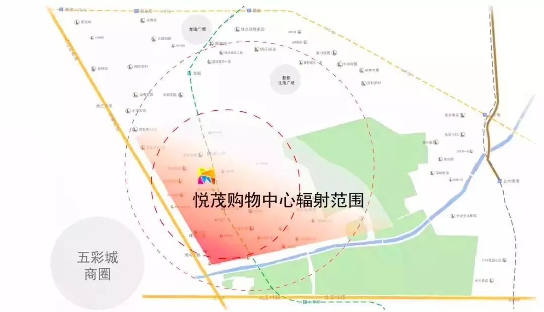 草社区人口_社区人口普查照片(2)