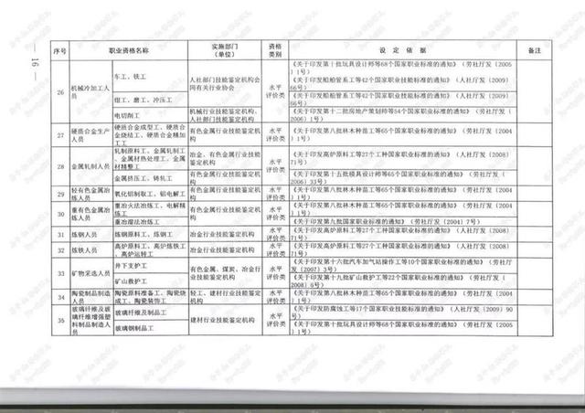 长沙市公安局人口与出入境_长沙市公安局启动 雷锋式警队 系列争创活动(3)