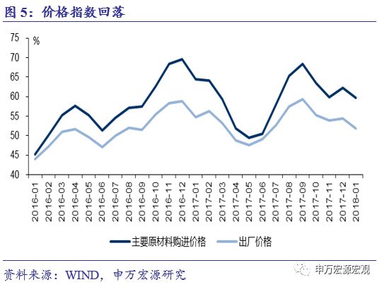 如何正确评价gdp的概念_这个欧洲国家去年GDP增长了26 ,把中国远远甩在身后(2)