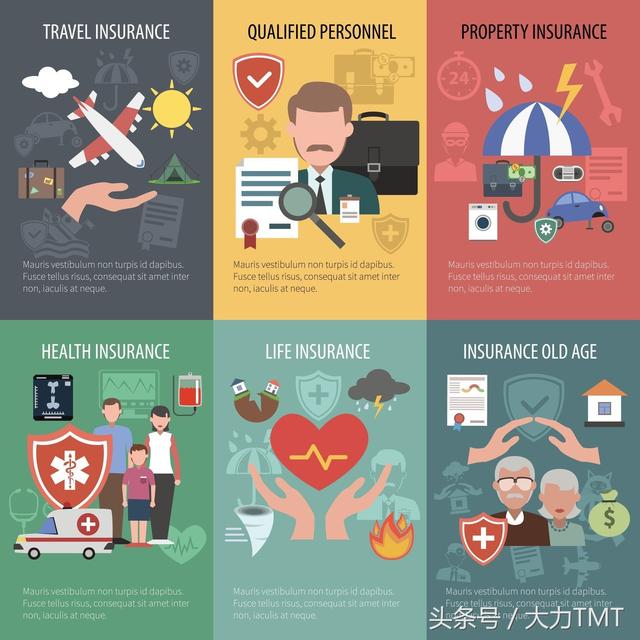  Comprehensive Travel Insurance for Vietnamese Travelers: Your Ultimate Guide to Safe Adventures