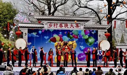 丽水旅游热点新闻18125