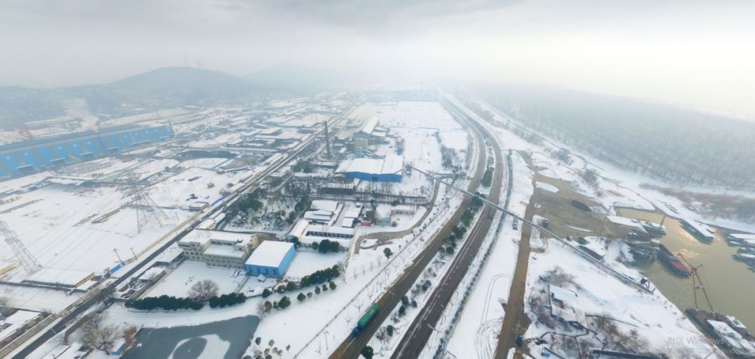 马鞍山gdp只靠马钢吗_美到爆灯 BIG满满 画说马鞍山,绿水与钢水浇铸的躯壳(2)