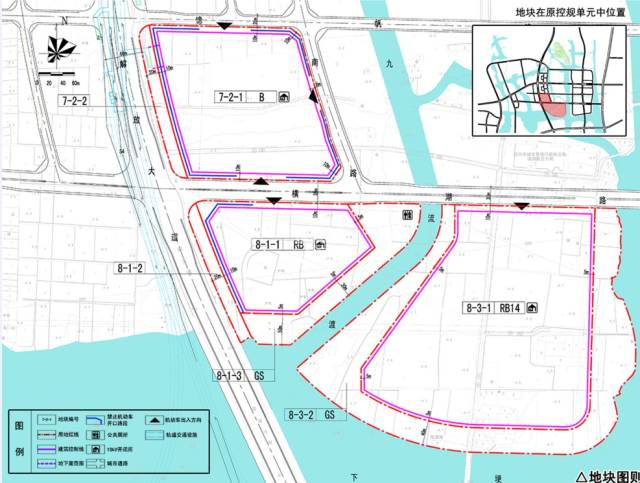 越城区城南街道gdp_越城区城南街道 拆除任家塔村露天市场违建(2)